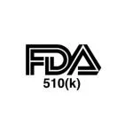 OEM & White Label Orthodontic Manufacturing