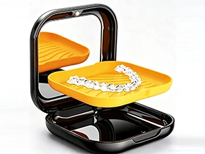 Orthodontic Labs