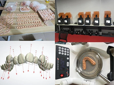 OEM & White Label Services