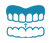 Replacement Retainers