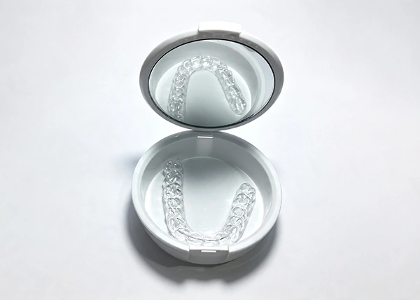 Dental Labs