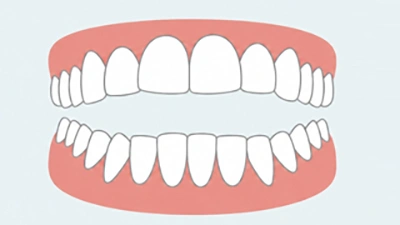 Open Bite
